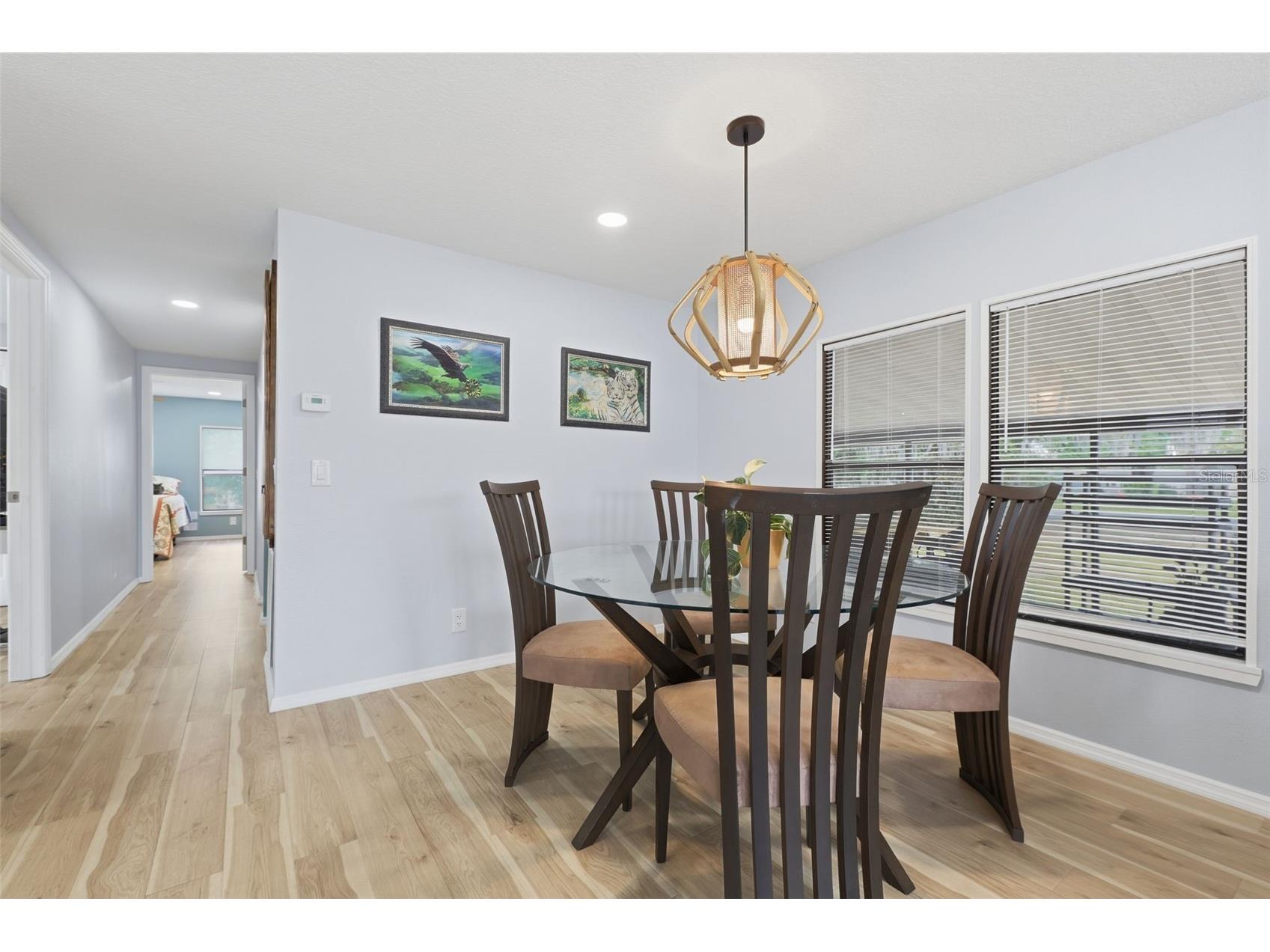 361 Wade Park Court Davenport FL 33897 O6380805 image4