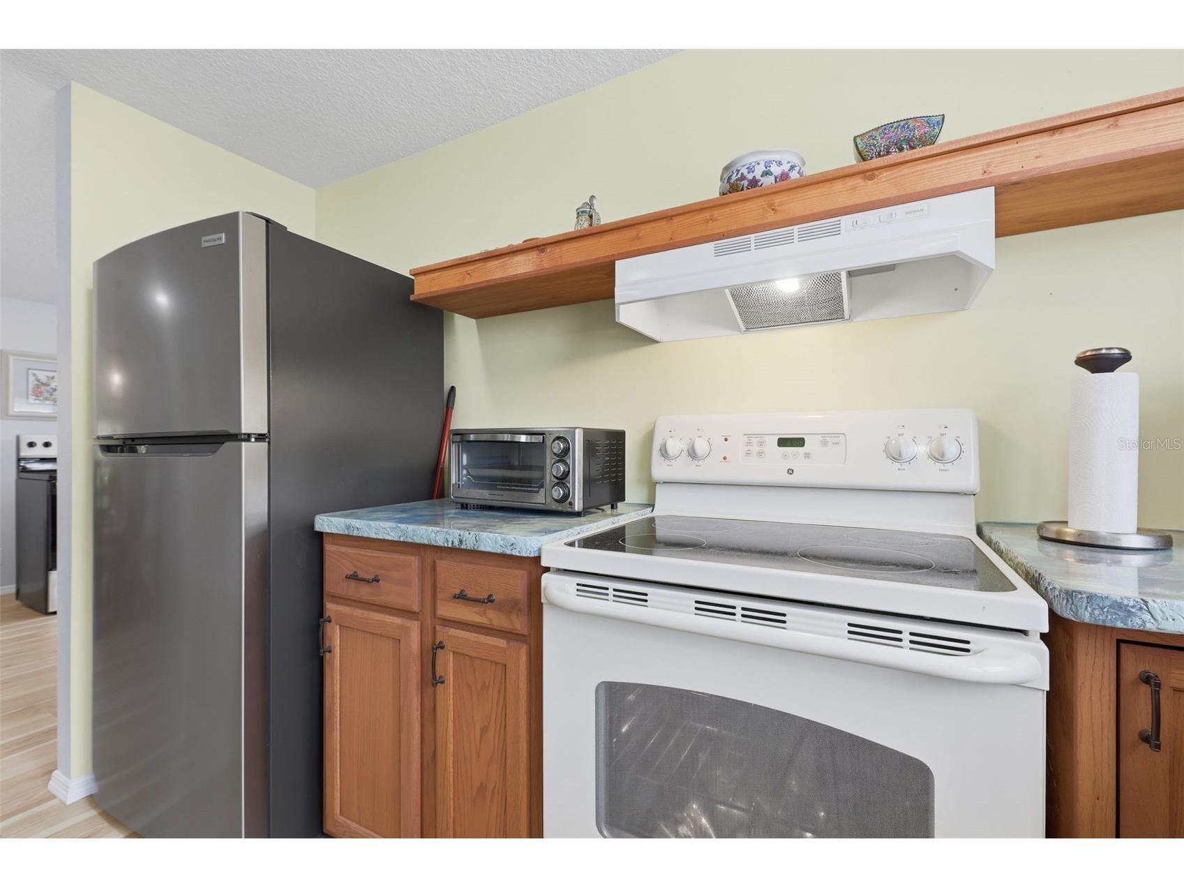 361 Wade Park Court Davenport FL 33897 O6380805 image5