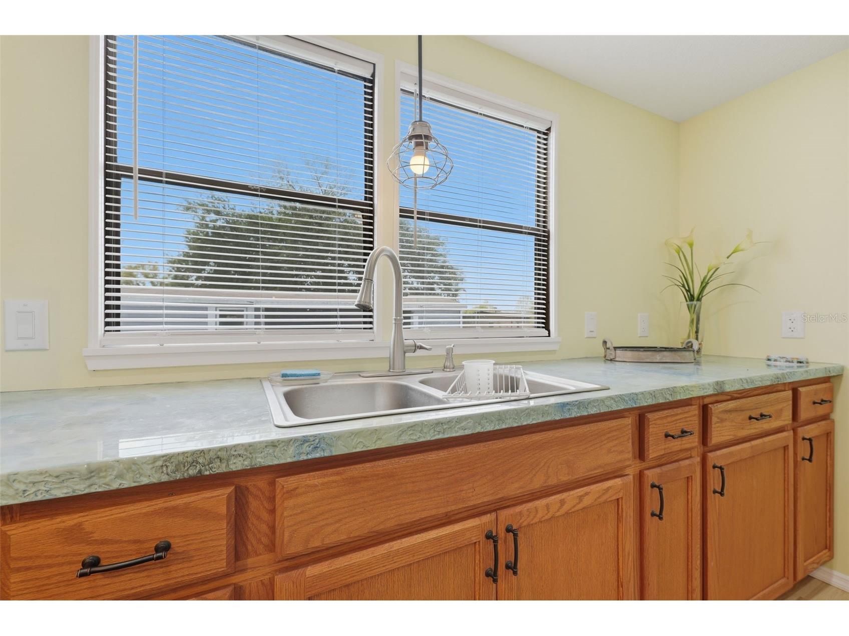 361 Wade Park Court Davenport FL 33897 O6380805 image6