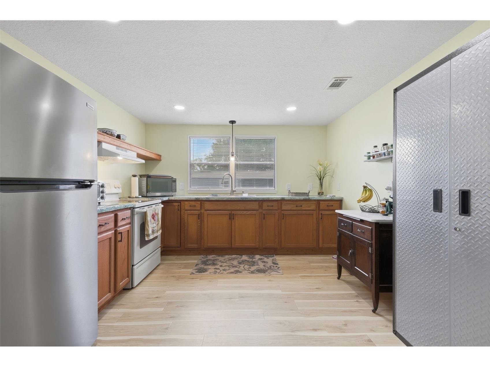 361 Wade Park Court Davenport FL 33897 O6380805 image7