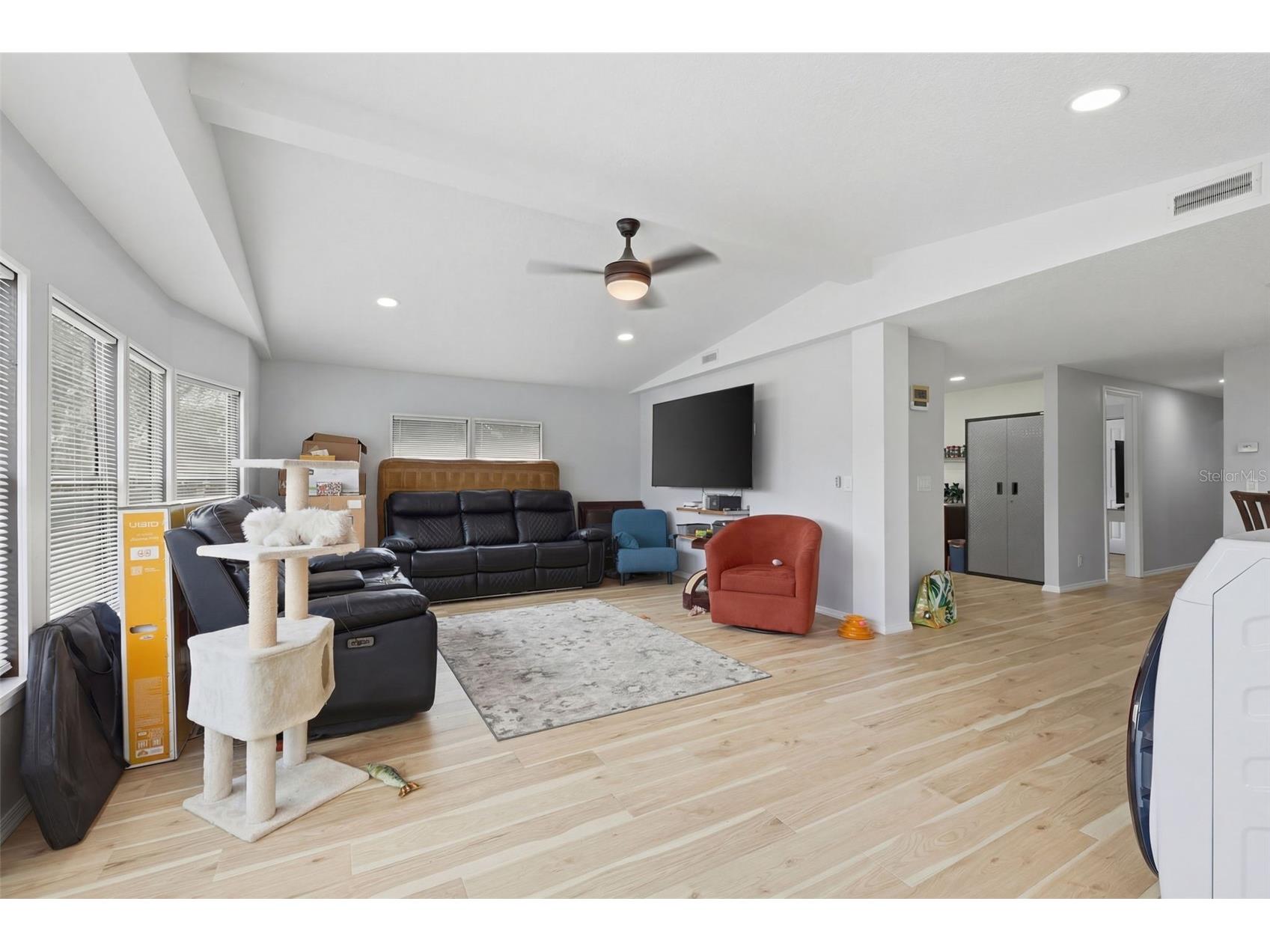 361 Wade Park Court Davenport FL 33897 O6380805 image8