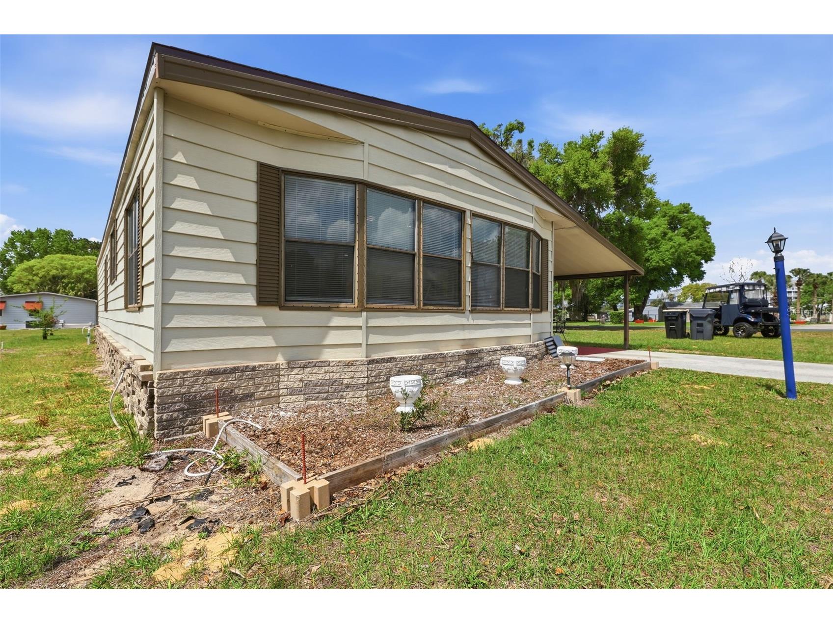 361 Wade Park Court Davenport FL 33897 O6380805 image9