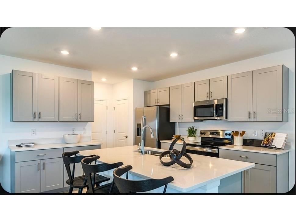 361 Wayland Drive Haines City FL 33844 S5139595 image2