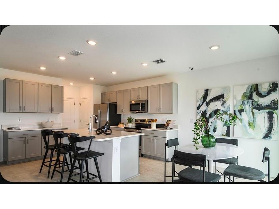 361 Wayland Drive Haines City FL 33844 S5139595 image3