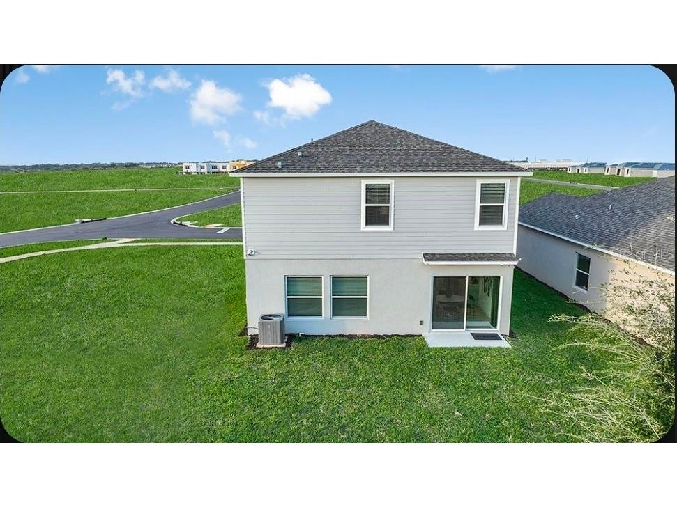 361 Wayland Drive Haines City FL 33844 S5139595 image4