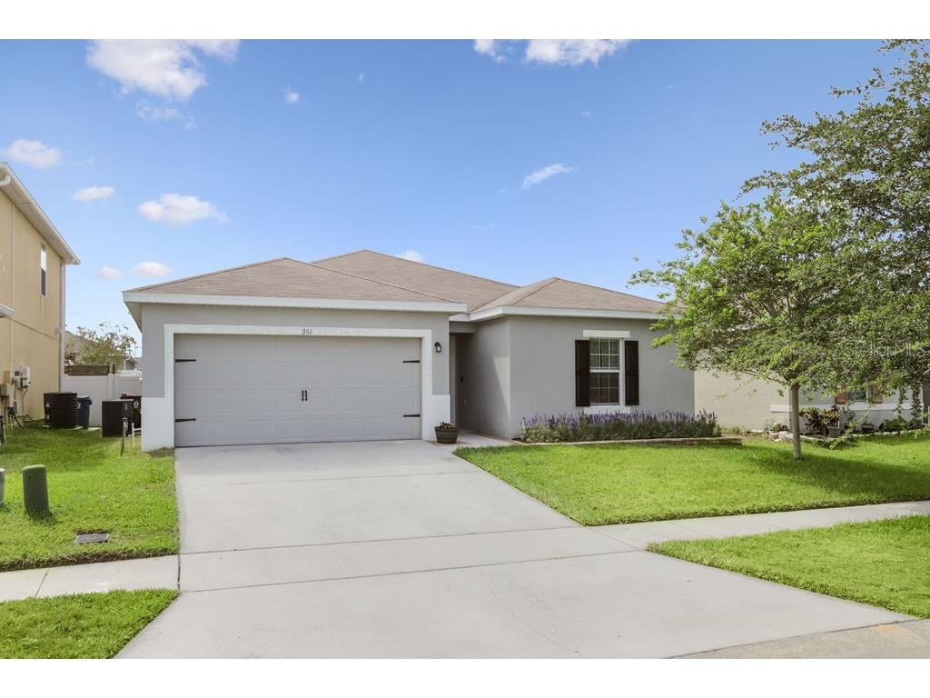 361 Willet Street Haines City FL 33844 O6103583 image1