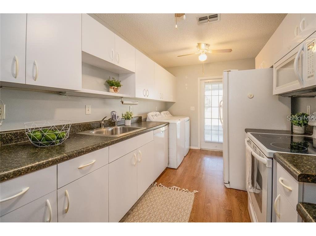 361 Winter Ridge Boulevard #361 Winter Haven FL 33881 O6388844 image10