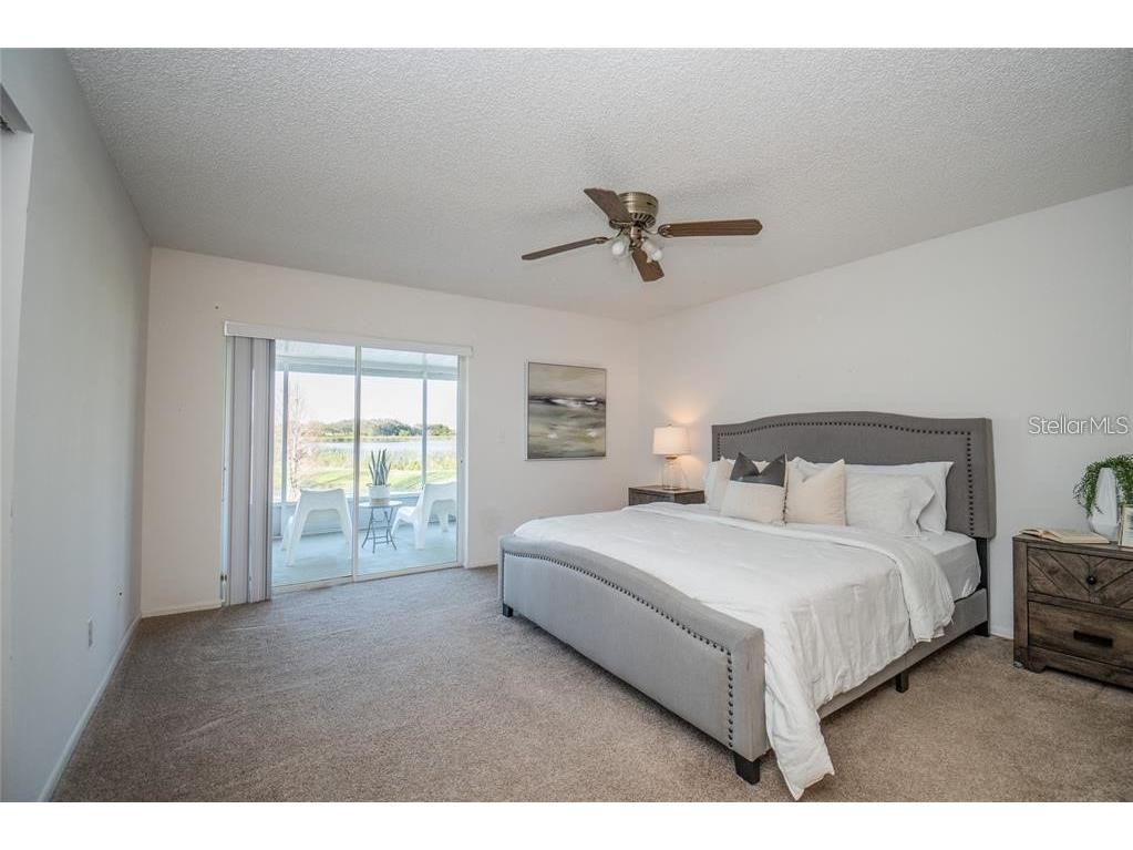 361 Winter Ridge Boulevard #361 Winter Haven FL 33881 O6388844 image11