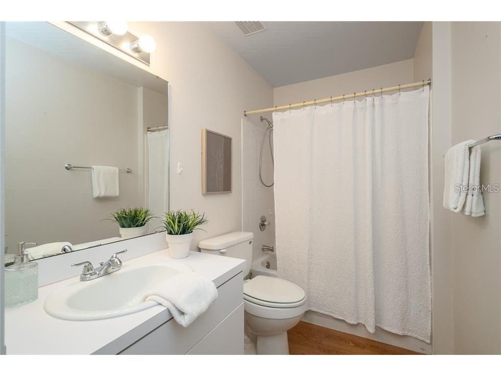 361 Winter Ridge Boulevard #361 Winter Haven FL 33881 O6388844 image12