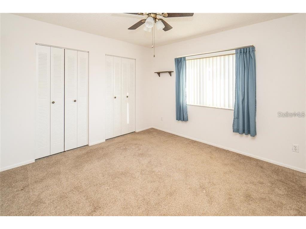 361 Winter Ridge Boulevard #361 Winter Haven FL 33881 O6388844 image13