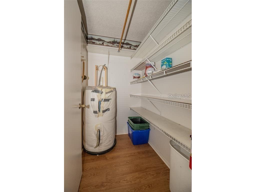 361 Winter Ridge Boulevard #361 Winter Haven FL 33881 O6388844 image14