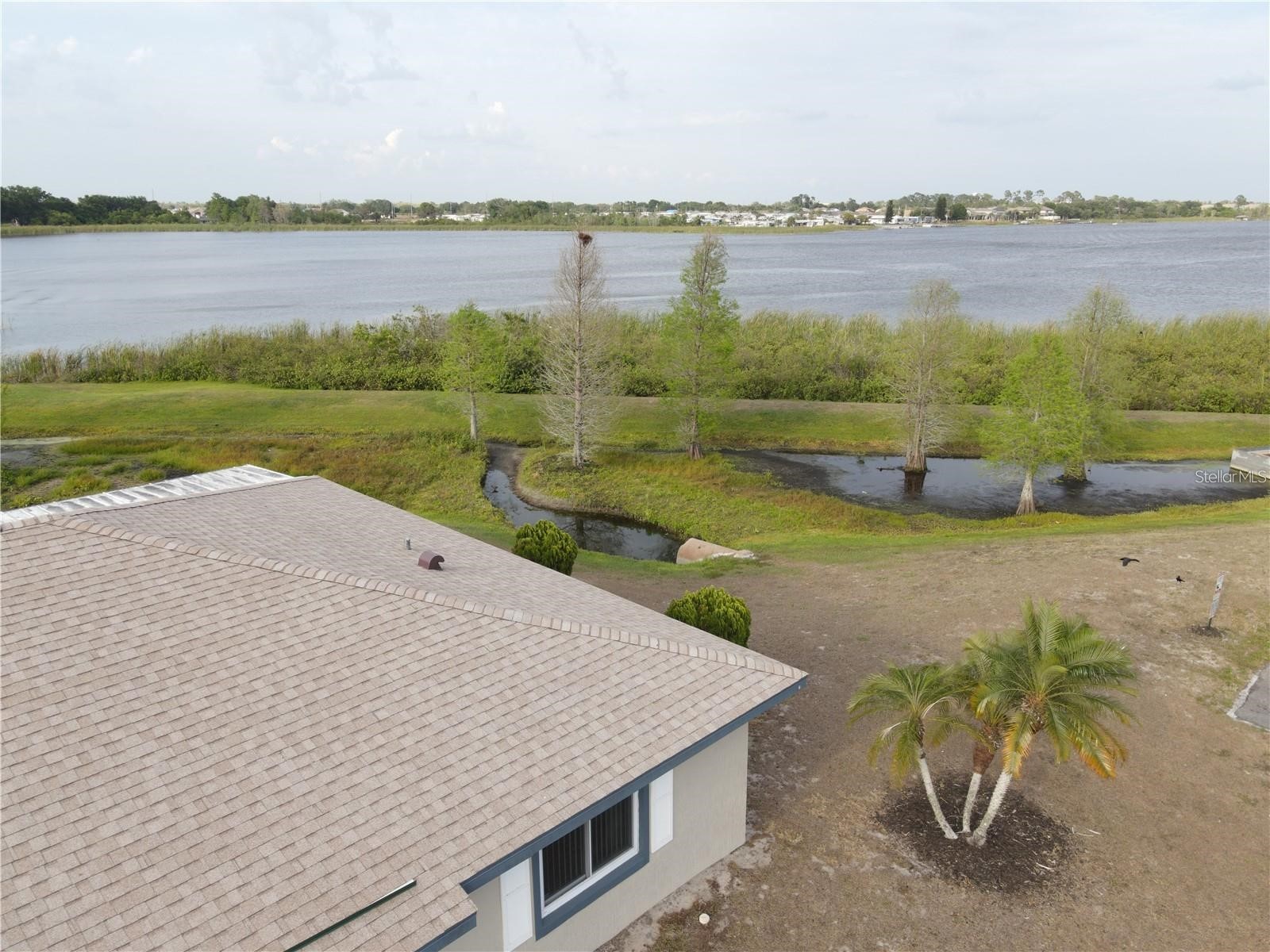 361 Winter Ridge Boulevard #361 Winter Haven FL 33881 O6388844 image15
