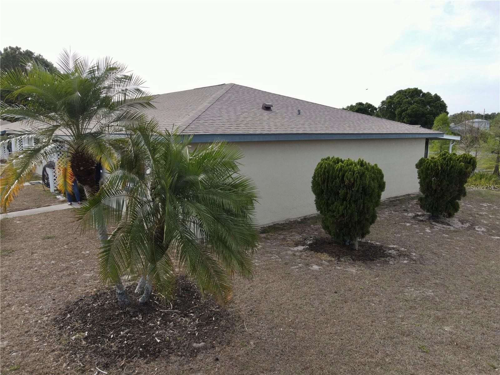 361 Winter Ridge Boulevard #361 Winter Haven FL 33881 O6388844 image16