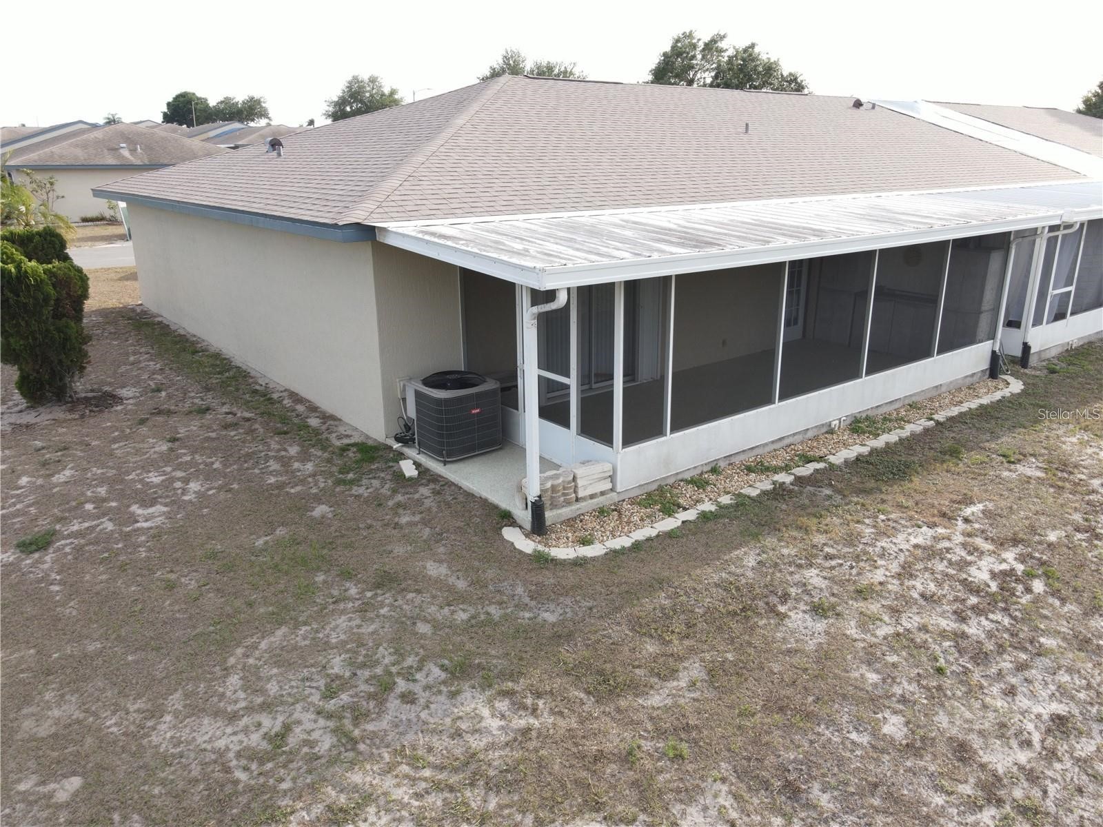 361 Winter Ridge Boulevard #361 Winter Haven FL 33881 O6388844 image17