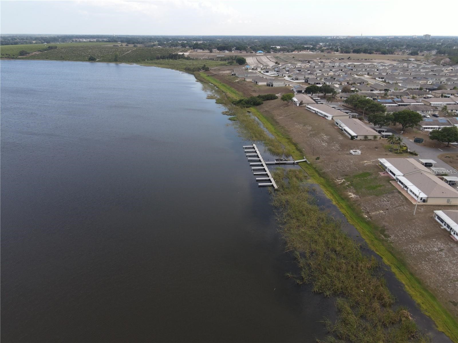 361 Winter Ridge Boulevard #361 Winter Haven FL 33881 O6388844 image18