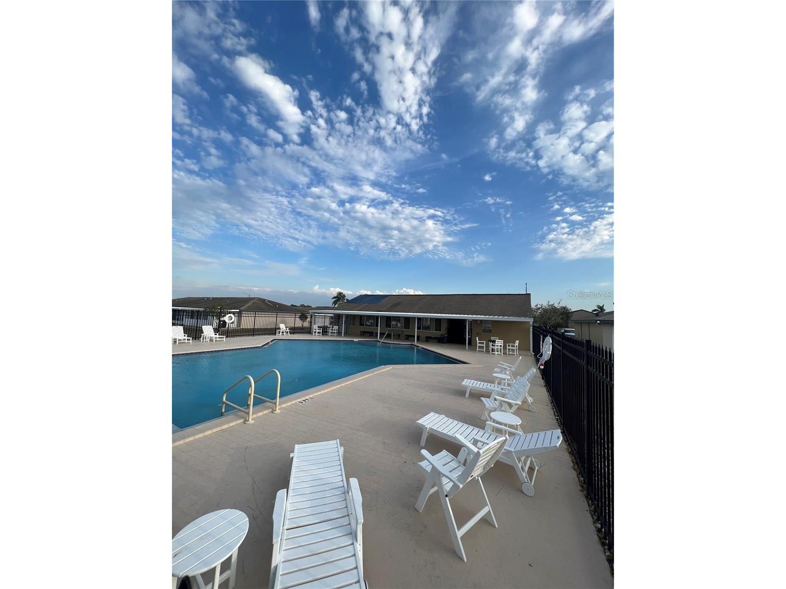 361 Winter Ridge Boulevard #361 Winter Haven FL 33881 O6388844 image19