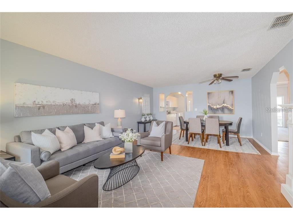 361 Winter Ridge Boulevard #361 Winter Haven FL 33881 O6388844 image2