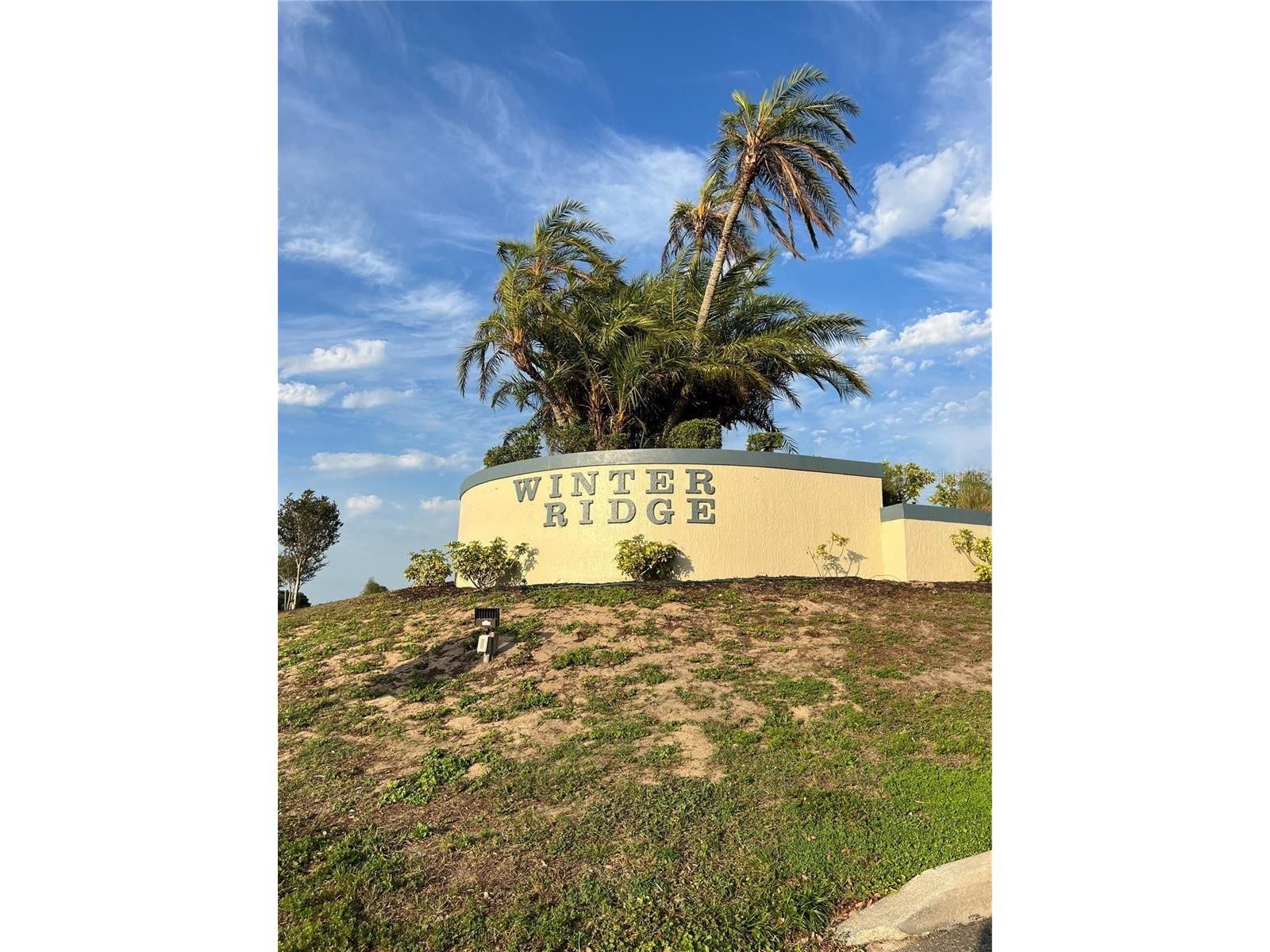 361 Winter Ridge Boulevard #361 Winter Haven FL 33881 O6388844 image20