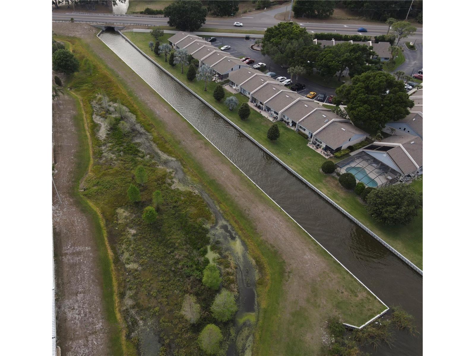 361 Winter Ridge Boulevard #361 Winter Haven FL 33881 O6388844 image21