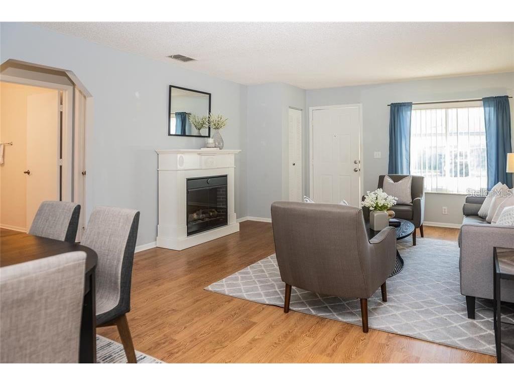 361 Winter Ridge Boulevard #361 Winter Haven FL 33881 O6388844 image3