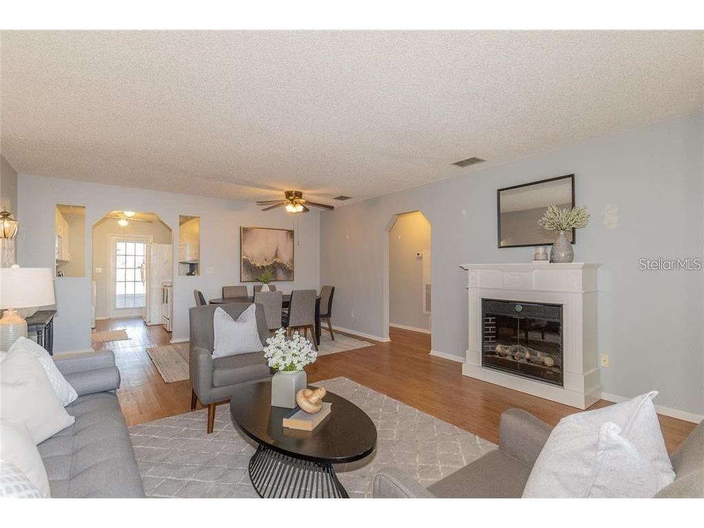 361 Winter Ridge Boulevard #361 Winter Haven FL 33881 O6388844 image4