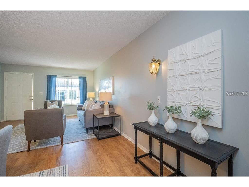 361 Winter Ridge Boulevard #361 Winter Haven FL 33881 O6388844 image6