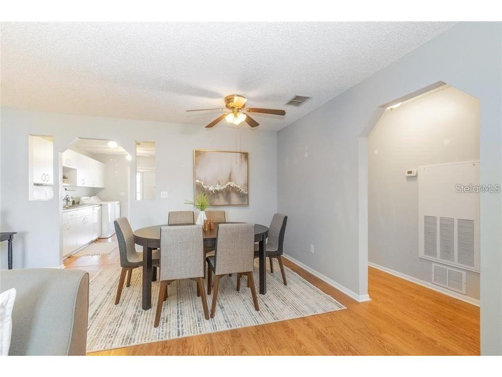 361 Winter Ridge Boulevard #361 Winter Haven FL 33881 O6388844 image7