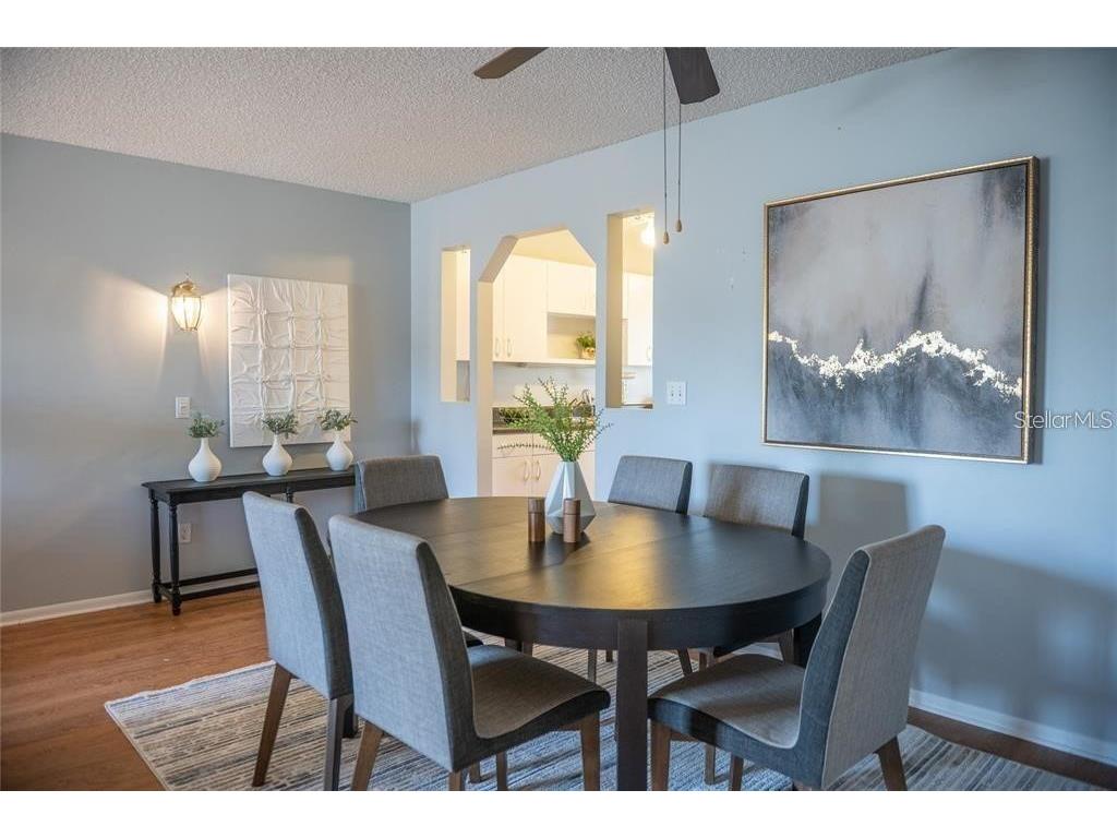 361 Winter Ridge Boulevard #361 Winter Haven FL 33881 O6388844 image9