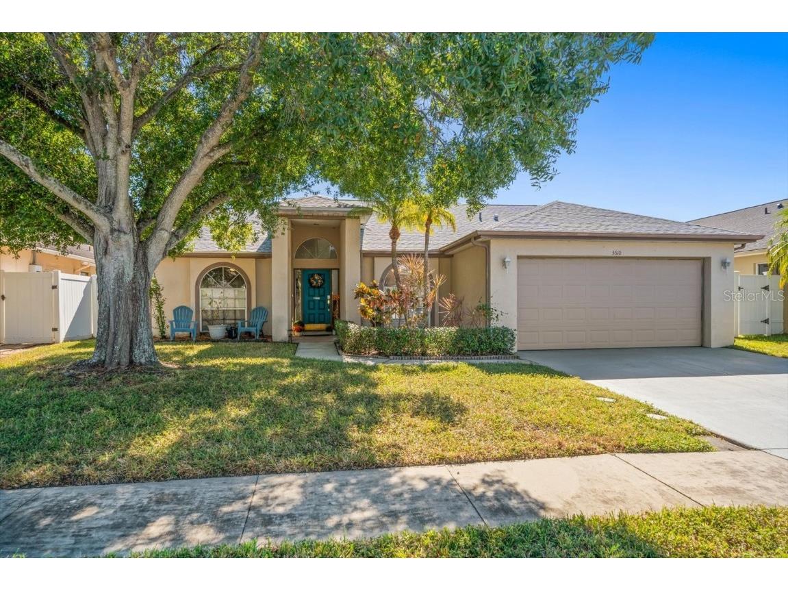 3610 103rd Avenue N Clearwater FL 33762 TB8449086 image1
