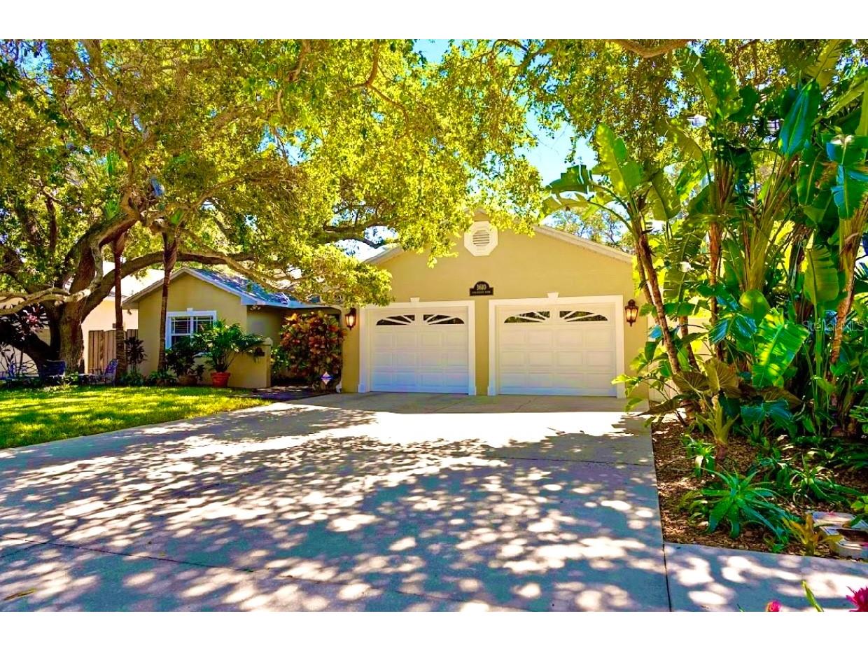 3610 11th Avenue N Saint Petersburg FL 33713 TB8495490 image1