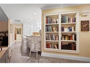 3610 11th Avenue N Saint Petersburg FL 33713 TB8495490 image11