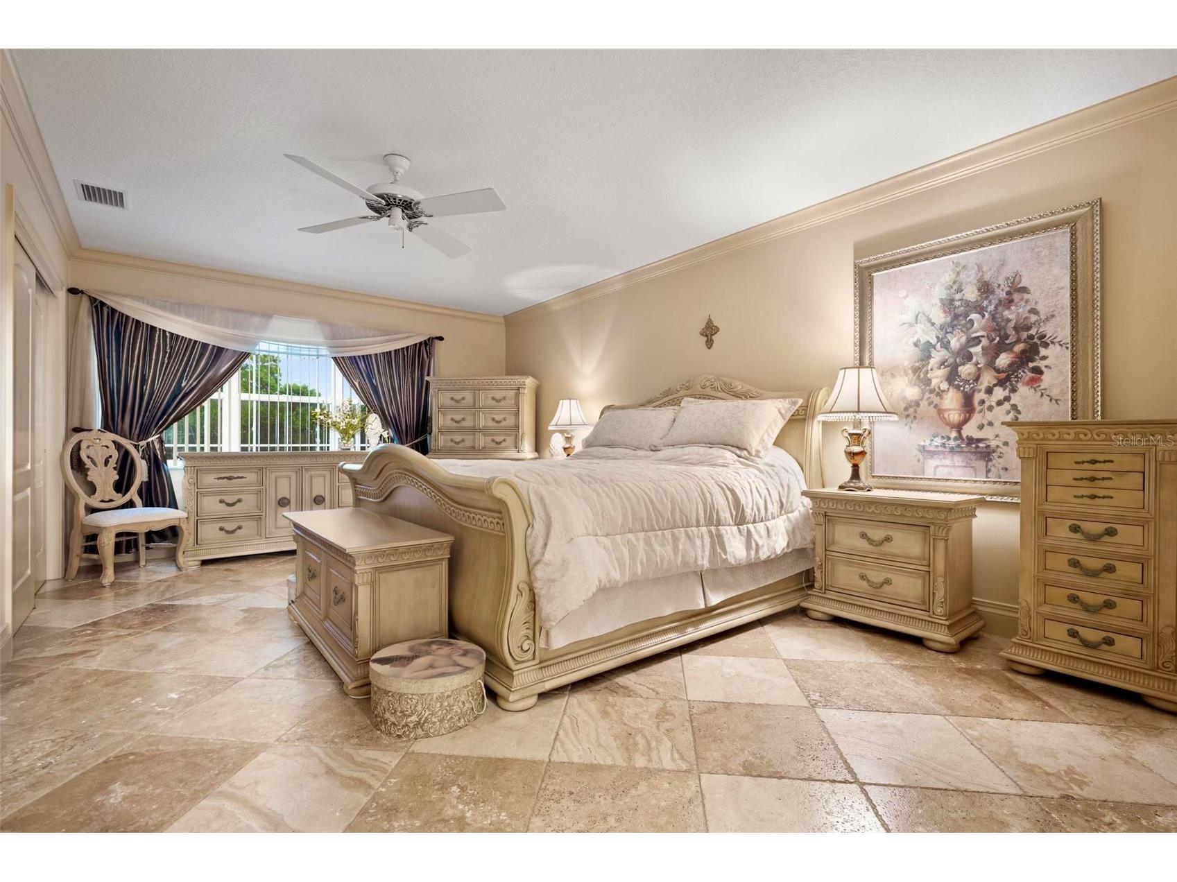 3610 11th Avenue N Saint Petersburg FL 33713 TB8495490 image12