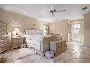 3610 11th Avenue N Saint Petersburg FL 33713 TB8495490 image13