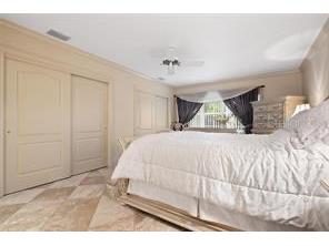 3610 11th Avenue N Saint Petersburg FL 33713 TB8495490 image14