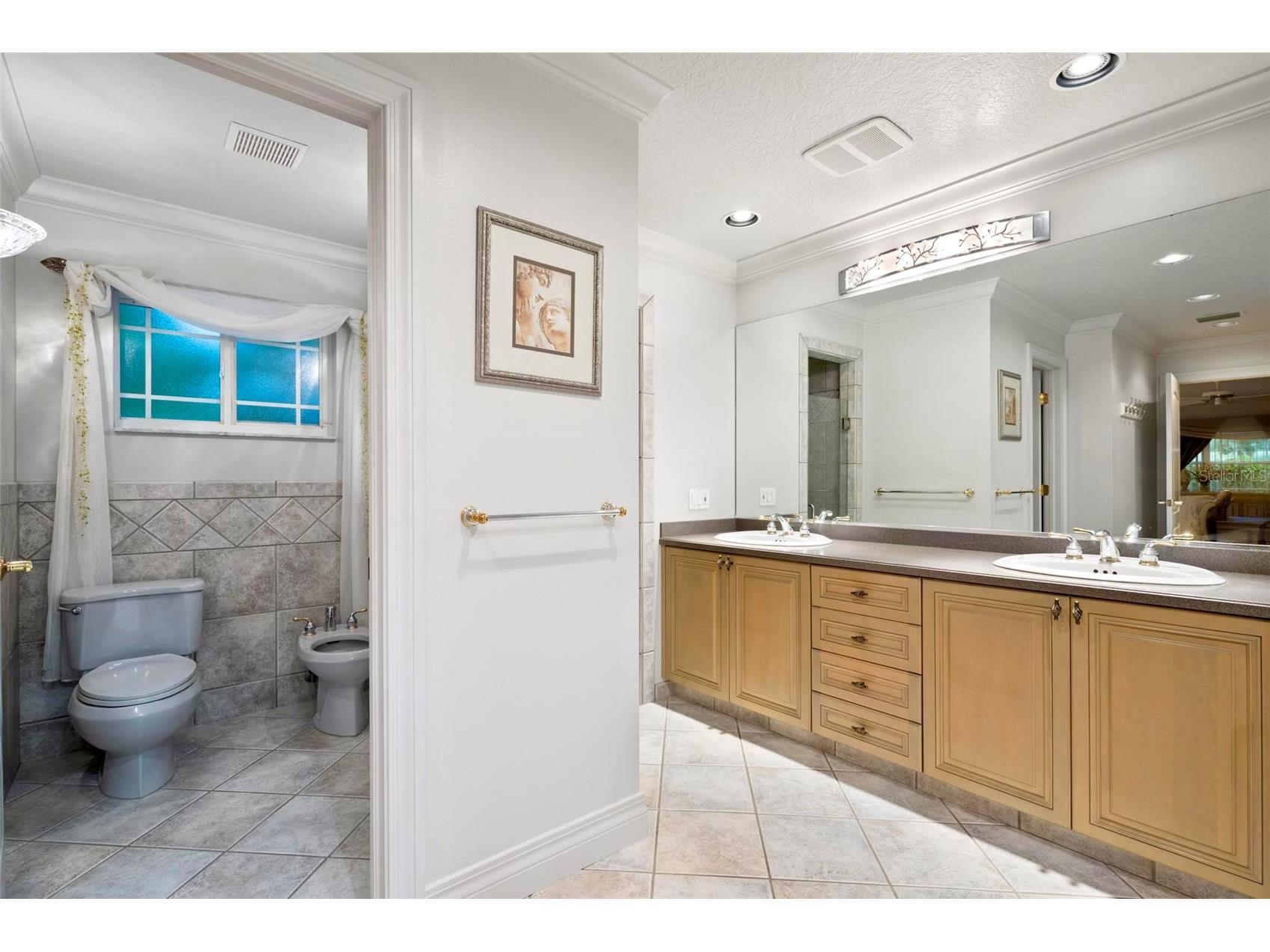 3610 11th Avenue N Saint Petersburg FL 33713 TB8495490 image15