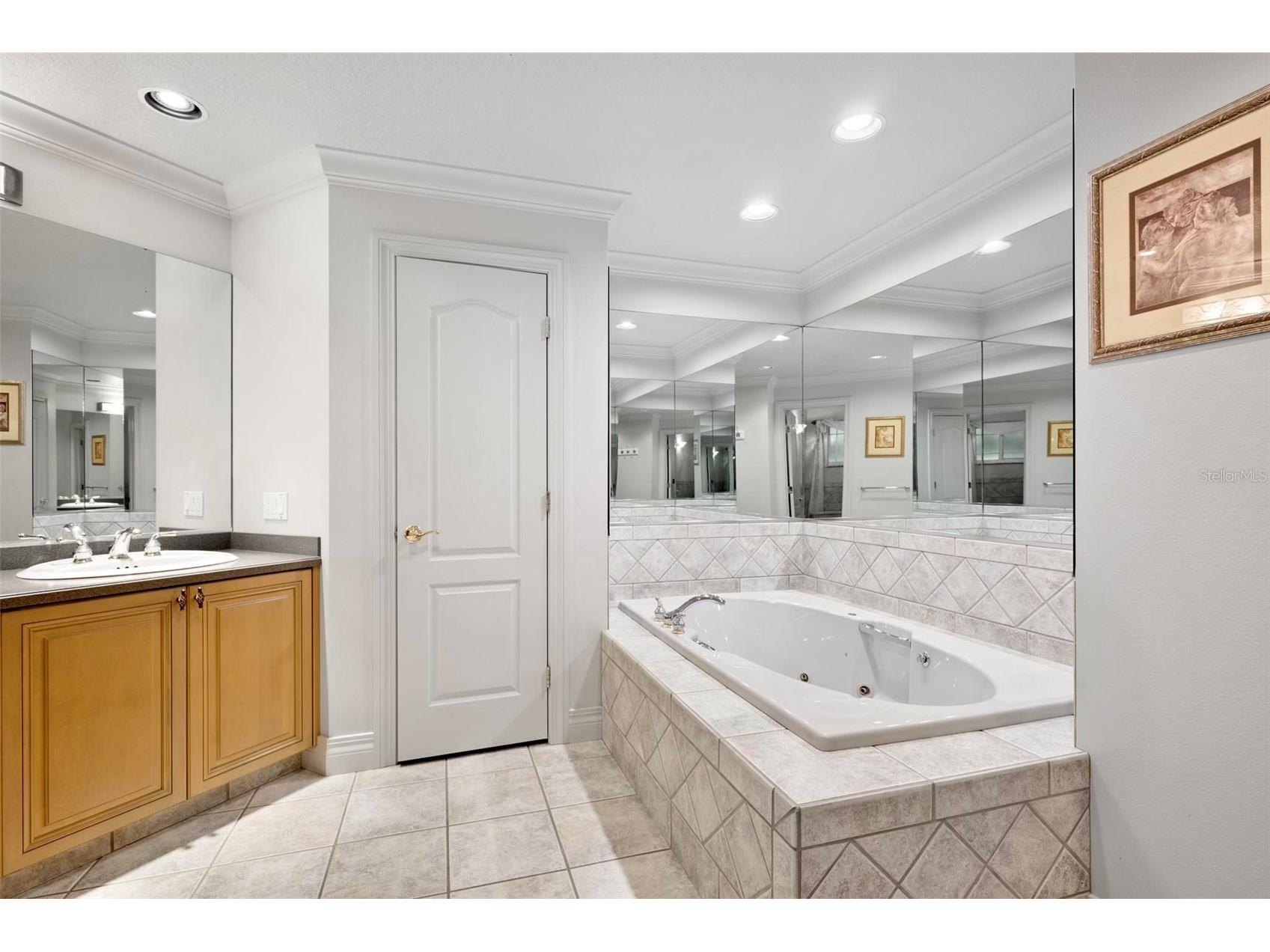 3610 11th Avenue N Saint Petersburg FL 33713 TB8495490 image16