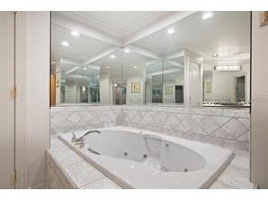 3610 11th Avenue N Saint Petersburg FL 33713 TB8495490 image18