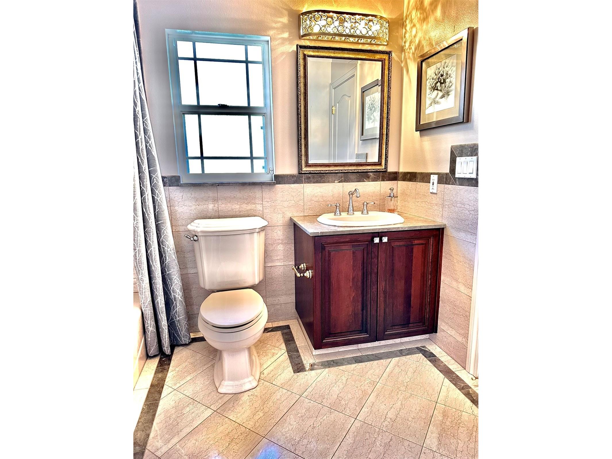 3610 11th Avenue N Saint Petersburg FL 33713 TB8495490 image19