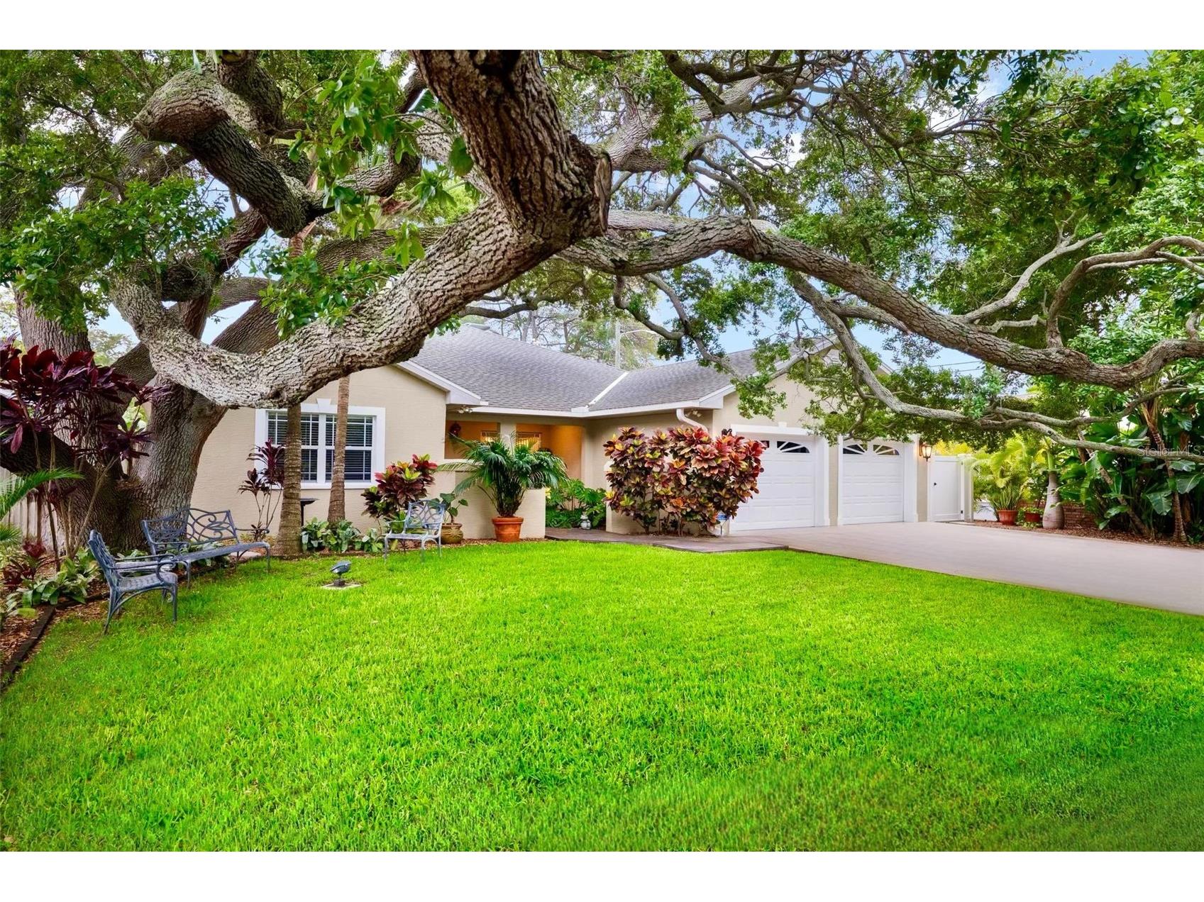 3610 11th Avenue N Saint Petersburg FL 33713 TB8495490 image2