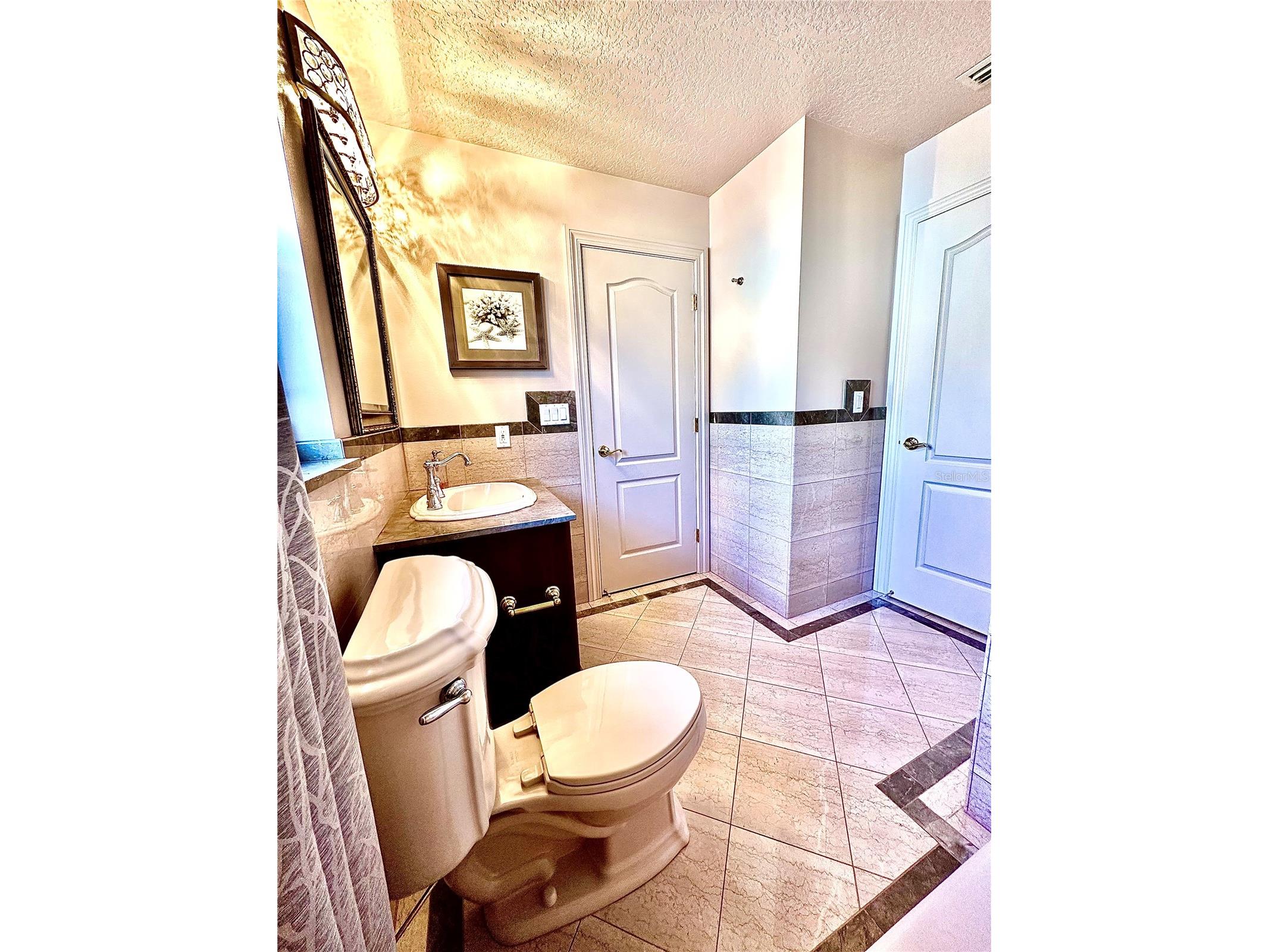 3610 11th Avenue N Saint Petersburg FL 33713 TB8495490 image20