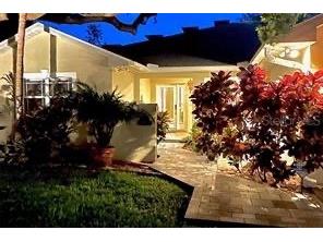 3610 11th Avenue N Saint Petersburg FL 33713 TB8495490 image22