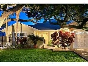3610 11th Avenue N Saint Petersburg FL 33713 TB8495490 image23