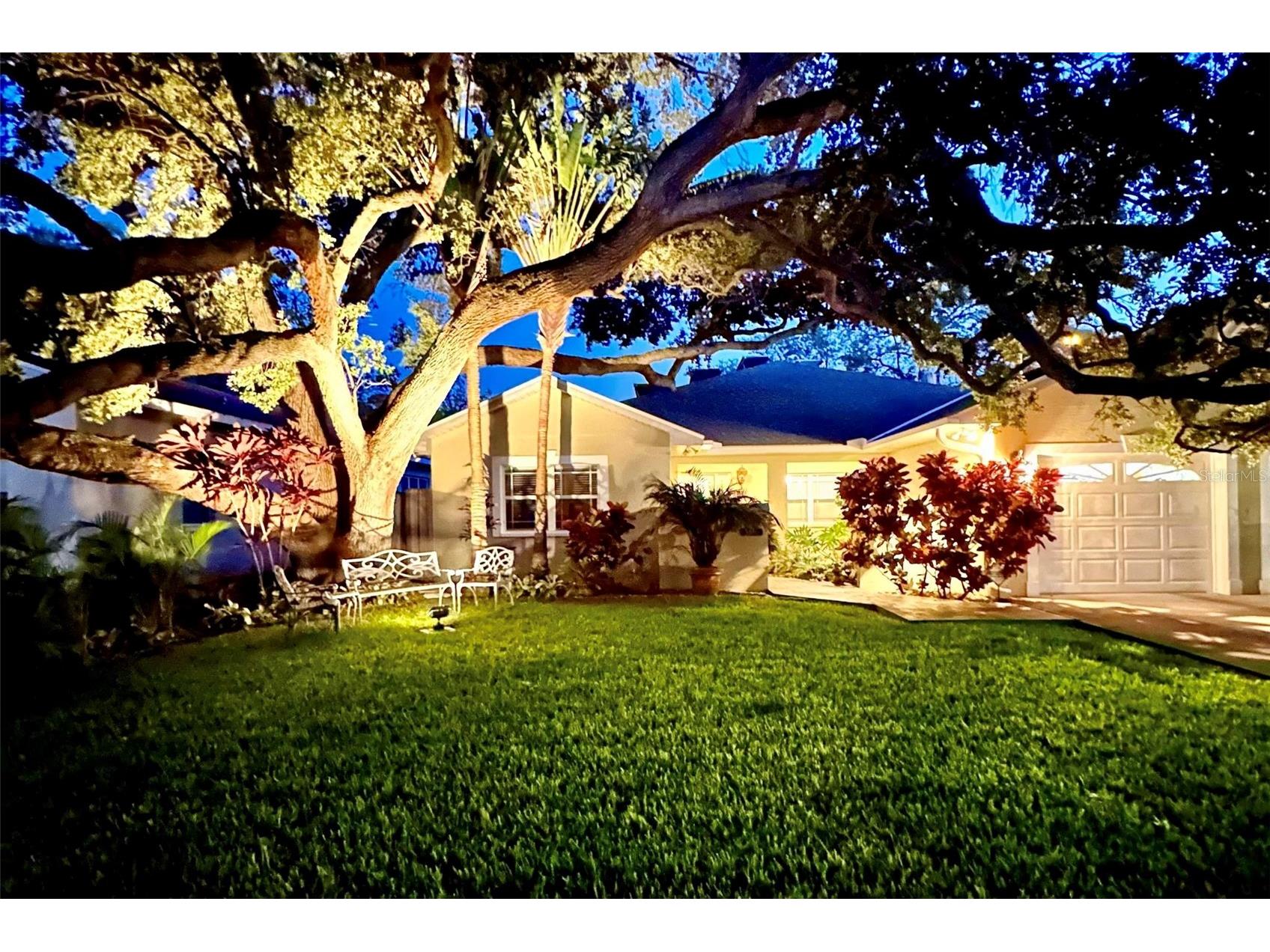 3610 11th Avenue N Saint Petersburg FL 33713 TB8495490 image24