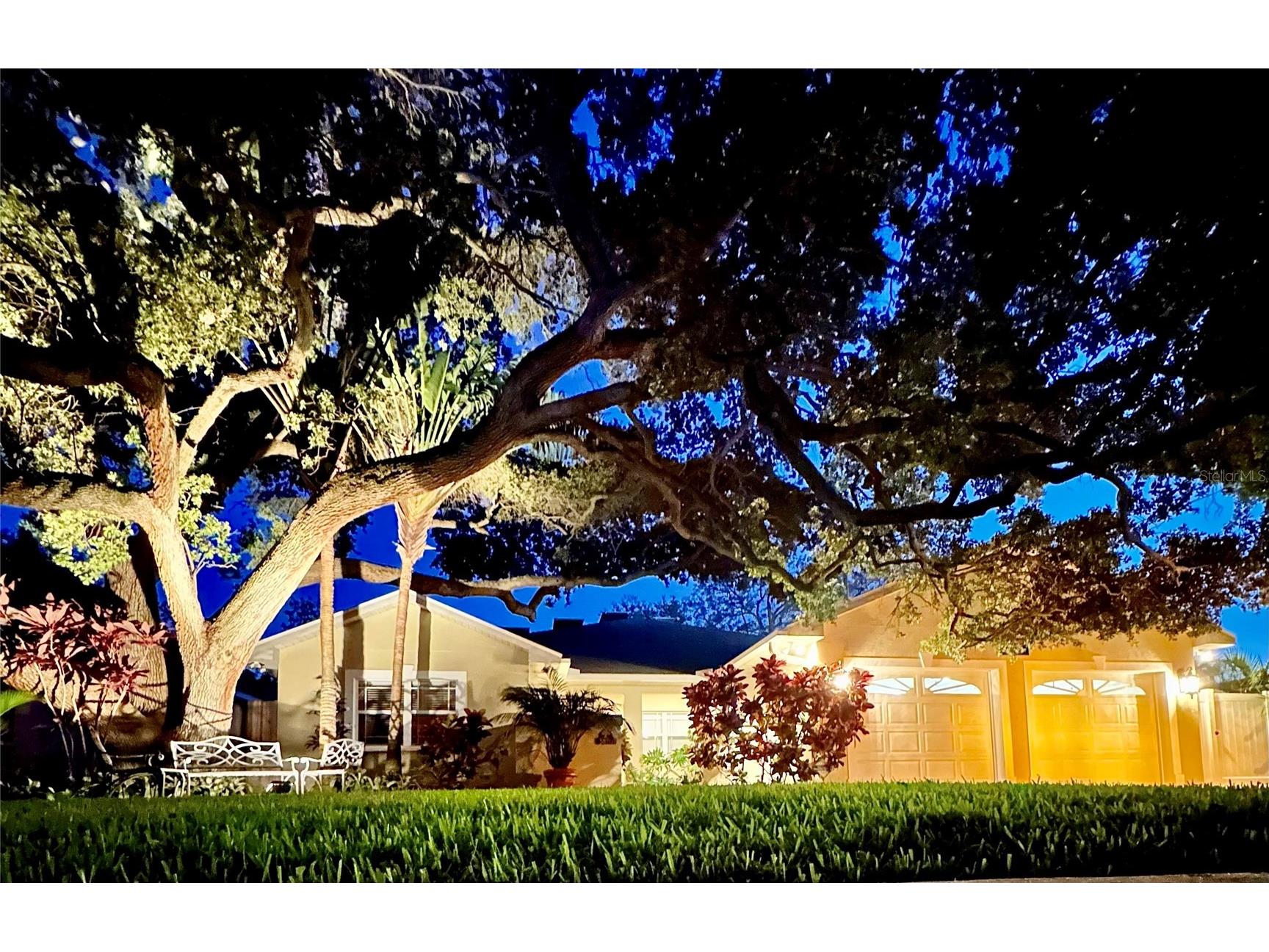 3610 11th Avenue N Saint Petersburg FL 33713 TB8495490 image25