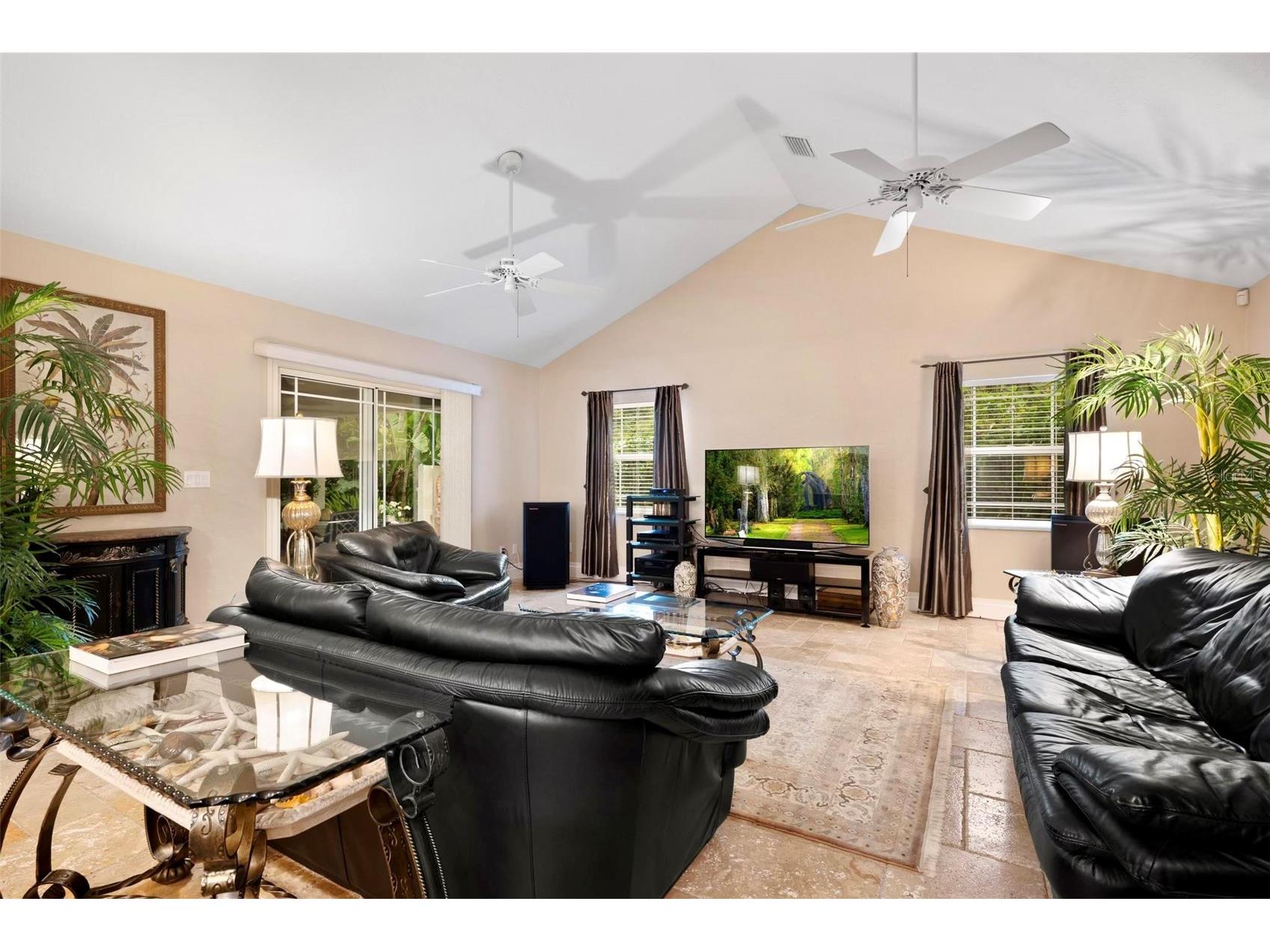 3610 11th Avenue N Saint Petersburg FL 33713 TB8495490 image4
