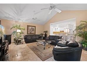 3610 11th Avenue N Saint Petersburg FL 33713 TB8495490 image5