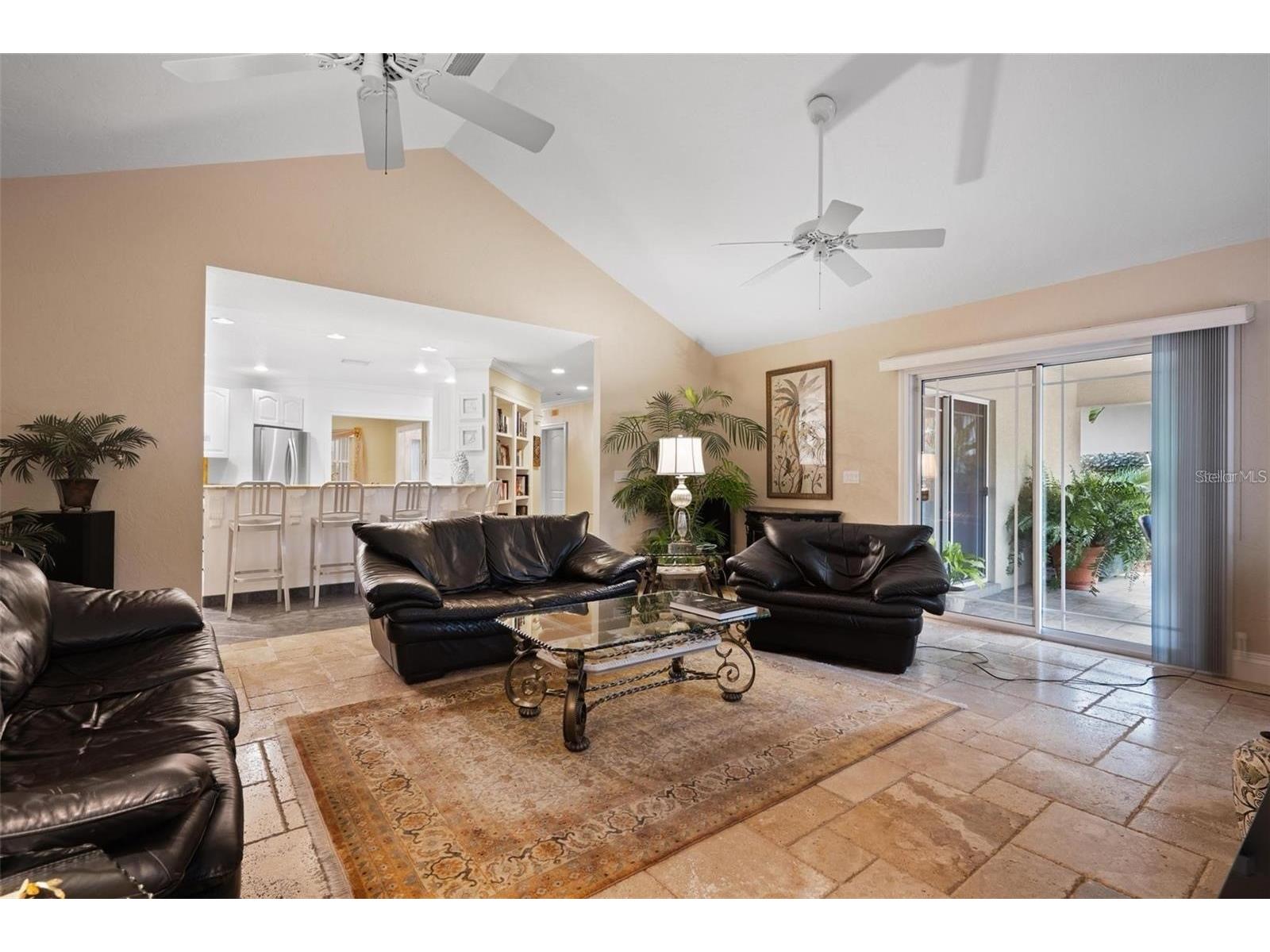 3610 11th Avenue N Saint Petersburg FL 33713 TB8495490 image6