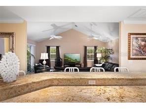 3610 11th Avenue N Saint Petersburg FL 33713 TB8495490 image7