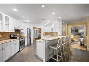 3610 11th Avenue N Saint Petersburg FL 33713 TB8495490 image8