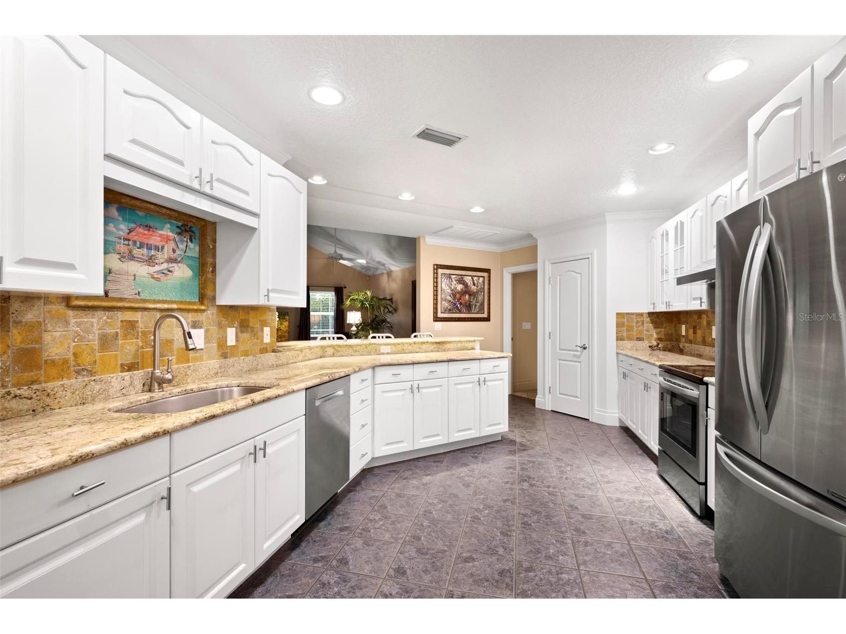 3610 11th Avenue N Saint Petersburg FL 33713 TB8495490 image9